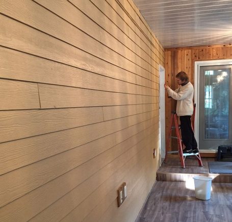 I do this, too. I do this, too.